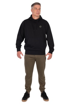 PANTALONI FOX COLLECTION JOGGER - GREEN - S - Img 4
