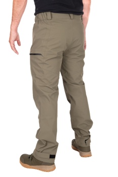 PANTALONI FOX EXPLORER 20K – MĂRIMEA 3XL - Img 2