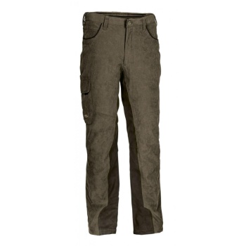 PANTALONI LUNGI BLASER ARGALI.2 LIGHT PROXI MARO MARIME 54