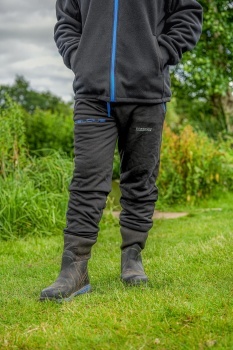 PANTALONI PRESTON CELCIUS PANTALONI JOGGER S - Img 3