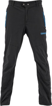 PANTALONI PRESTON DURATECH S