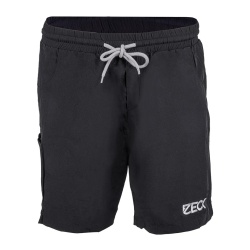 PANTALONI SCURTI ZECK SUMMER SHORTS MARIME M
