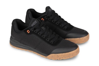 PANTOFI SPORT FOX CLASSIC TRAINER – MARIME 42