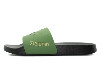 PAPUCI DELPHIN OUTLINE CARP MARIMEA 44 - Img 3