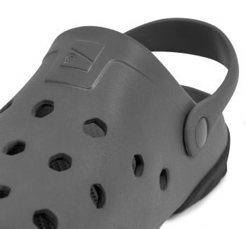 PAPUCI PRESTON HYDROTECH CLOGS 11/45 - Img 3