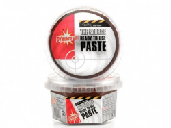 PASTA BOILIES DYNAMITE BAITS THE SOURCE PASTA 300G