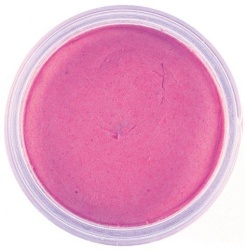 PASTA FLOTANTA BERKLEY POWERBAIT BIODEGRADABLE TROUT BAIT PINK