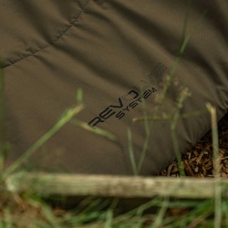 PAT AVID CARP REVOLVE SYSTEM 6 PICIOARE 200X80X35CM