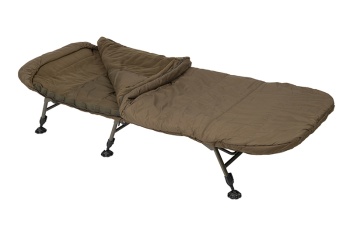 PAT FOX DURALITE BED - Img 2