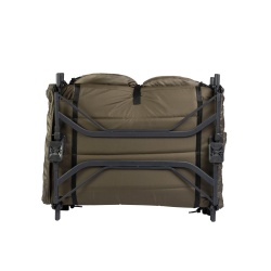 PAT JRC DEFENDER II FLATBED SLEEPSYSTEM WIDE 12.1KG 210X90