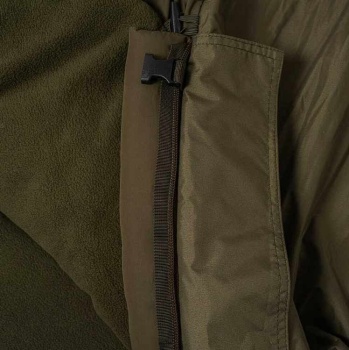 PAT PESCUIT AVID CARP BENCHMARK ULTRA STANDARD SYSTEM 6 PICIOARE 200X80CM - Img 6