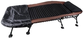 PAT PESCUIT CARP SPIRIT KOLOSSAL 215X95CM 8 PICIOARE
