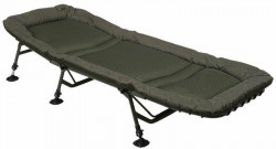 PAT PROLOGIC INSPIRE RELAX 6 PICIOARE 210X85CM