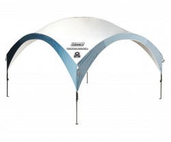 PAVILION COLEMAN FASTPITCH L - 2000032027