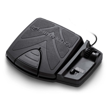 PEDALĂ CU FIR - MINN KOTA POWERDRIVE / RIPTIDE POWERDRIVE - Img 5
