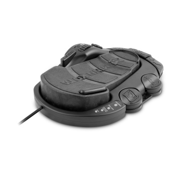 PEDALA DE PICIOR PENTRU MINN KOTA QUEST / RIPTIDE INSTINCT / ULTERRA - Img 3