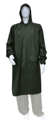 PELERINA PLOAIE CARP ZOOM X-RAIN L