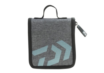 PENAR DAIWA D-VEC RIG POUCH 15X16CM