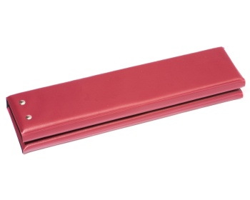 PENAR JAXON RIGURI 25CM