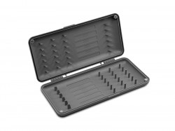 PENAR PENTRU MONTURI DELPHIN HARDBOX REAXE 20X9.7CM