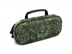 PENAR RIGURI DELPHIN C2G 30X13X8CM