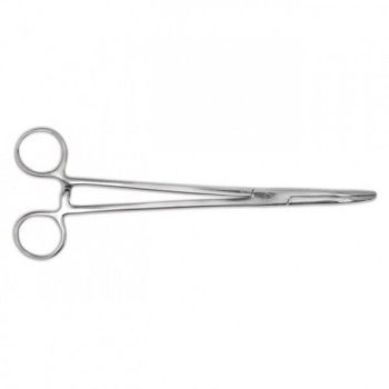 PENSA INOX LINEAEFFE 20CM