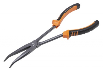 PENSA MP LONG BEND NOSE 27.5CM SAVAGE GEAR - Img 2
