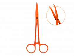 PENSA PEAN INDOITA DELPHIN ATAK REFLEX 15CM