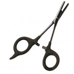PENSA RAPALA TIP FOARFECA 14CM