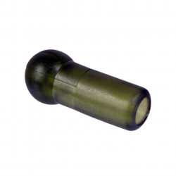 PERLE KONGER TEAM CARP BUFFER BEAD 15MM 10BUC