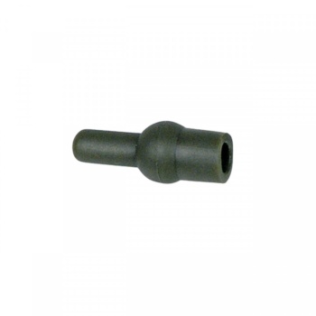 PERLE LALEA KONGER CARPLABS® 5BUC
