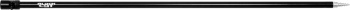 PICHET BLACK CAT DRILL SPIKE BANK STICK 100–170CM