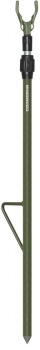 PICHET CORMORAN L=80-135CM