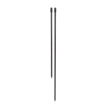PICHET DE FURTUNA AVID CARP LOK DOWN STORM POLE 90-175CM