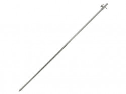 PICHET NGT BANK STICK EXTRA LARGE 75-120CM