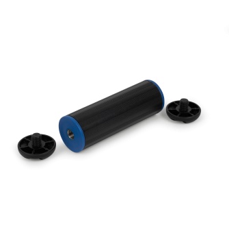 PICHET PRESTON 36 MM BANKSTICK LUNGIME 125 MM - Img 3
