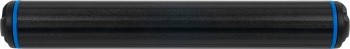 PICHET PRESTON 36 MM BANKSTICK LUNGIME 250 MM