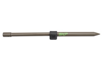 PICHET SHAKESPEARE SKP BANK STICK 20-31CM - Img 2