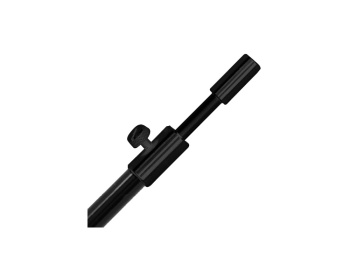PICHET ZFISH NEGRU 50-90CM - Img 3