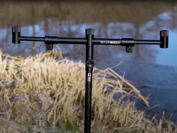 PICHETI DELPHIN TOPSTIX 90-130CM - Img 5
