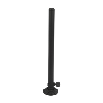 PICIOR SCAUN PRESTON ABSOLUTE ST 47 CM