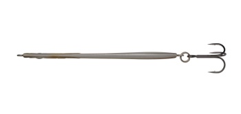 PILKER ABU GARCIA SÖLV BLIXX 7CM / 13G LIGHT SANDEEL - Img 6