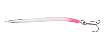 PILKER ABU GARCIA SÖLV PIIL 9.5CM / 22G UV PINK TAIL - Img 6
