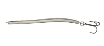 PILKER ABU GARCIA SÖLV PIIL 9CM / 16G GREEN TOBIS - Img 6