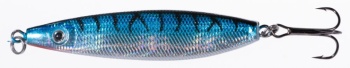 PILKER JAXON HOLO REFLEX TABIAS S 1F 7CM 13GR
