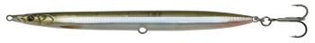 PILKER SAVAGE GEAR SANDEEL PENCIL 9CM/13G SINKING SANDEEL