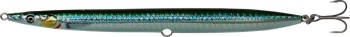 PILKER SAVAGE GEAR SANDEEL PENCIL SW 9.0CM / 13G SINKING SAYORIS