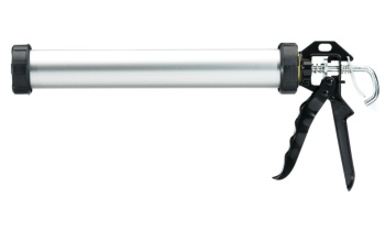 PISTOL BOILIE JAXON