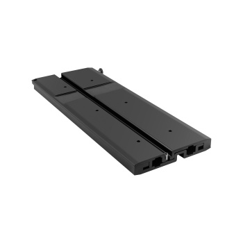PLACA MONTARE RAPIDA MINN KOTA QUICK RELEASE BRACKET MKA-61 - Img 5