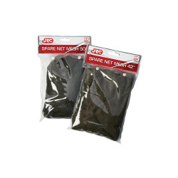 PLASA DE REZERVA MINCIOG JRC SPARE NET MESH 107CM